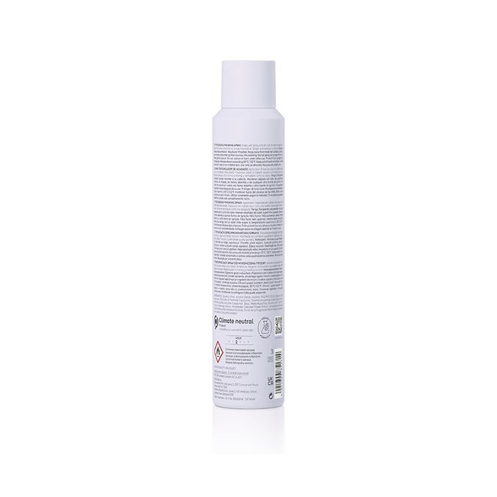 Styling Texturizing Finishing Spray