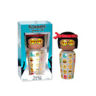KOKESHI كوكيشي تونكا، ماء تواليت، بخاخ 50 مل – شراء أونلاين