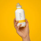 WEIGHTLESS SHAMPOO 250ML