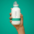 Moisture Balancing Shampoo LF 250ml