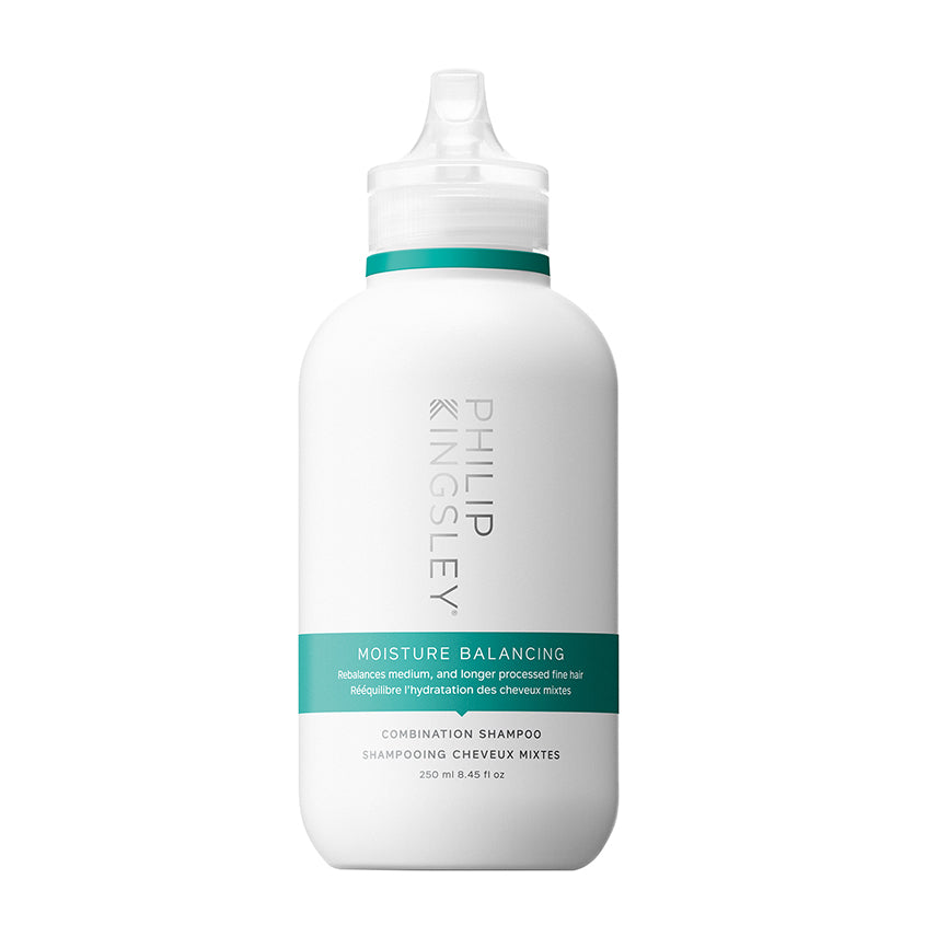 Moisture Balancing Shampoo LF 250ml