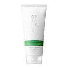 PHILIP KINGSLEY Flaky / Itchy Scalp Conditioner 200ml – buy online