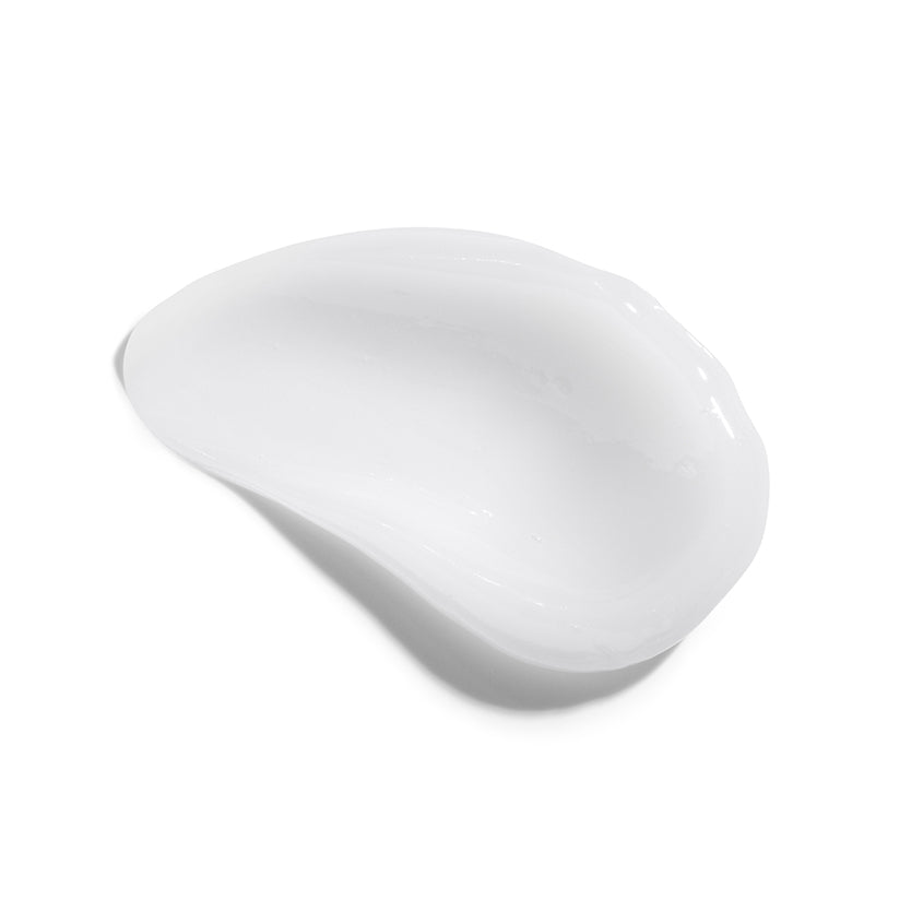PHILIP KINGSLEY WEIGHTLESS CONDITIONER 75ML – free delivery