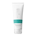 PHILIP KINGSLEY COMBINATION CONDITIONER 75ML – free delivery