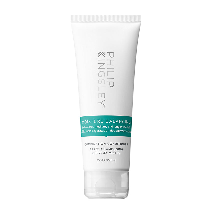 PHILIP KINGSLEY COMBINATION CONDITIONER 75ML – free delivery