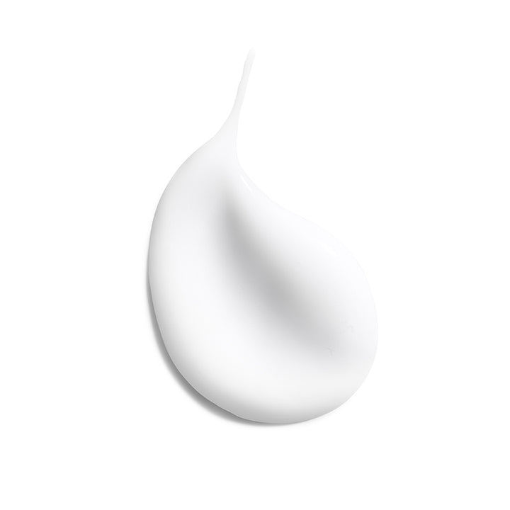 Moisture Balancing Conditioner 200ml