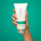 Moisture Balancing Conditioner 200ml