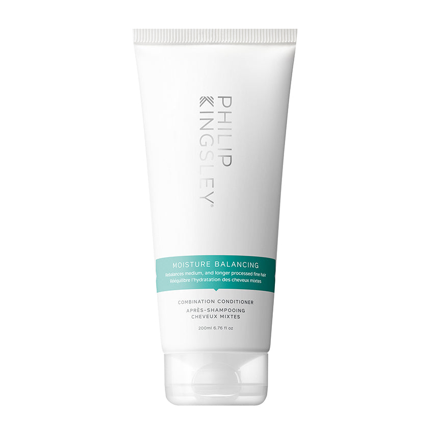 PHILIP KINGSLEY Moisture Balancing Conditioner 200ml – online store