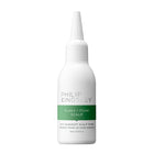 PHILIP KINGSLEY Flaky/Itchy Scalp Toner 75ml – buy online