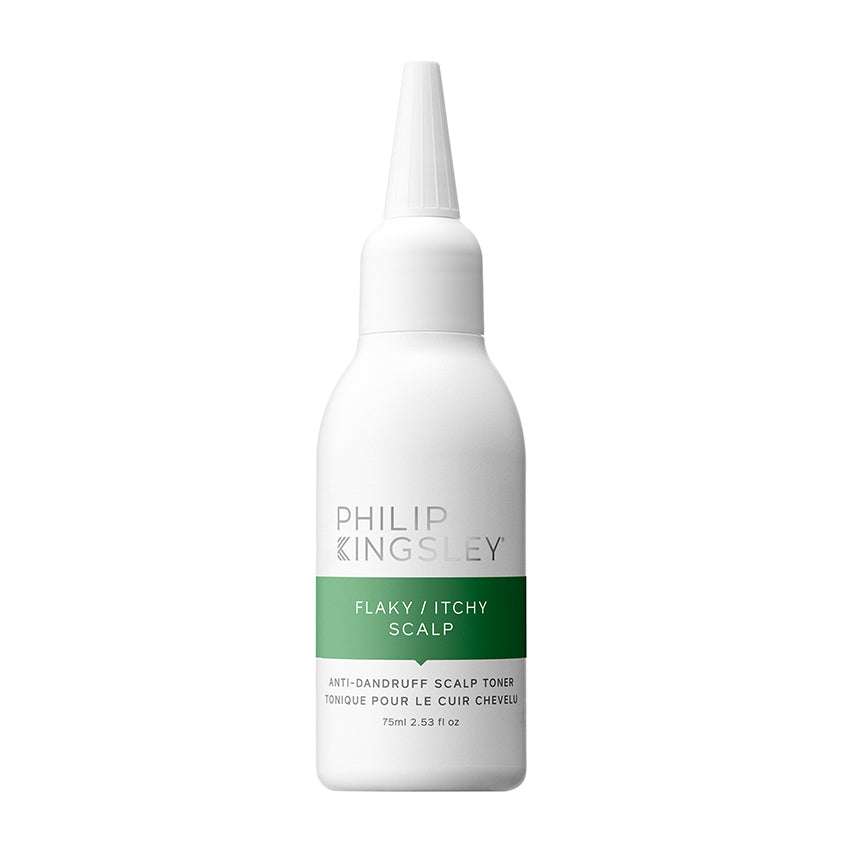 PHILIP KINGSLEY Flaky/Itchy Scalp Toner 75ml – buy online