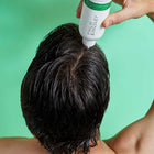 Anti-Dandruff Lotion