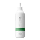Anti-Dandruff Lotion