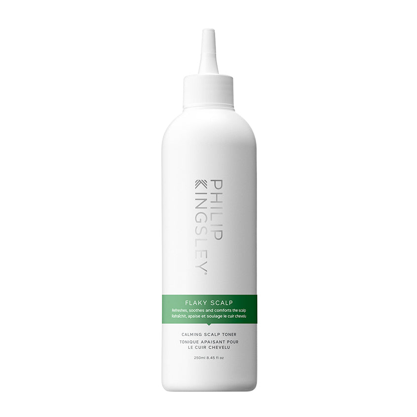 Anti-Dandruff Lotion