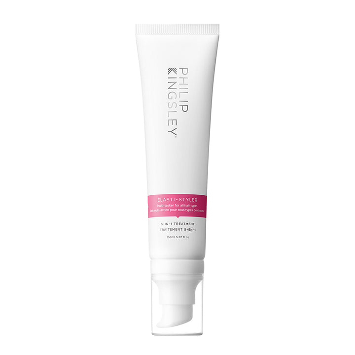 ELASTI-STYLER 5-IN-1 TREATMENT 150ML