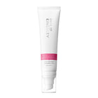 PHILIP KINGSLEY علاج Elasti-Styler 5 في 1 – شراء أونلاين
