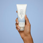 PHILIP KINGSLEY Finishing Touch (Polishing) Serum 75ml – online store