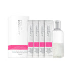 PHILIP KINGSLEY Vitamin C Jelly Kit – buy online