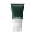 Hair Plumping Conditioner