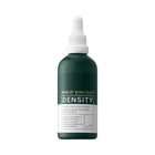 Anti-Hair Loss Scalp Serum