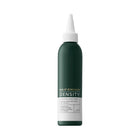Hair Growth Stimulating Tonic