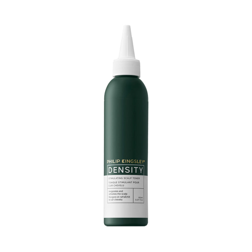 Hair Growth Stimulating Tonic