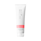 PHILIP KINGSLEY RESTRUCTURING TREATMENT 150 ML