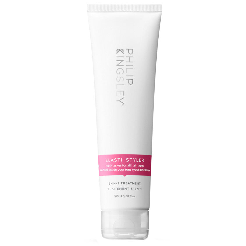 PHILIP KINGSLEY علاج Elasti-Styler 5 في 1