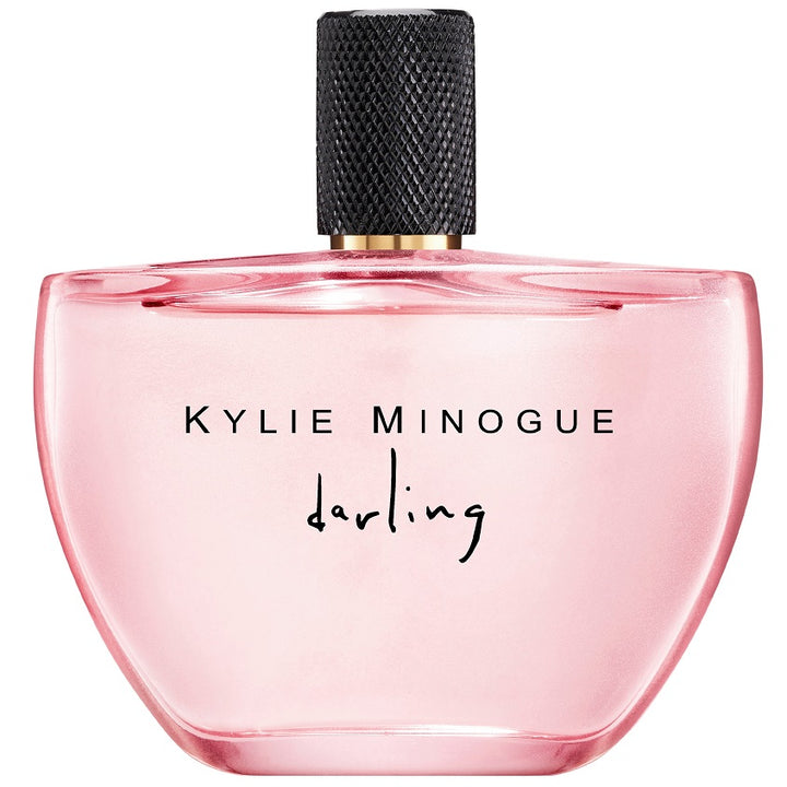 KYLIE MINOGUE DARLING EDP 75ML