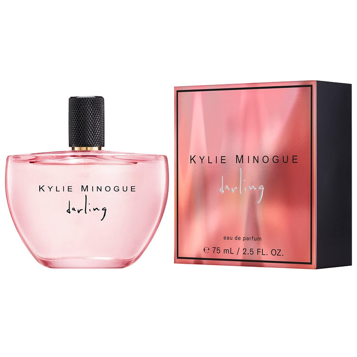 KYLIE MINOGUE DARLING EDP 75ML