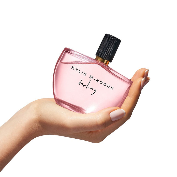 KYLIE MINOGUE DARLING EDP 75ML