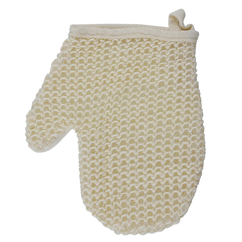KILLYS EXFOLIATING GLOVE ECO