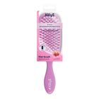 KILLYS HAIRBRUSH FOR HIGH POROSITY HAIR ENRICHED WITH RASPBERRY SEED OIL AND FLAVOR – buy online