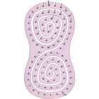 KILLYS FLEXI HAIRBRUSH LOVE OUR PLANET – buy online
