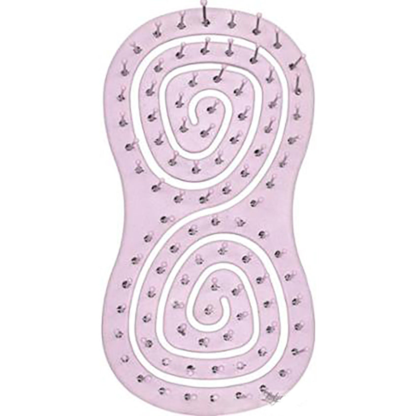 KILLYS FLEXI HAIRBRUSH LOVE OUR PLANET – buy online