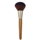 KILLYS BAMBOO COLLECTION POWDER BRUSH