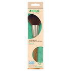KILLYS BAMBOO COLLECTION POWDER BRUSH – buy online