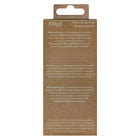KILLYS BIODEGRADABLE MAKEUP SPONGE – buy online