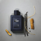 LACOSTE L`HOMME INTENSE EDT 100 ML – online store