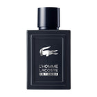 LACOSTE لكوست لوم إنتنس، إيو دو تواليت سبراي 50 مل