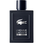 LACOSTE L`HOMME INTENSE EDT 100 ML