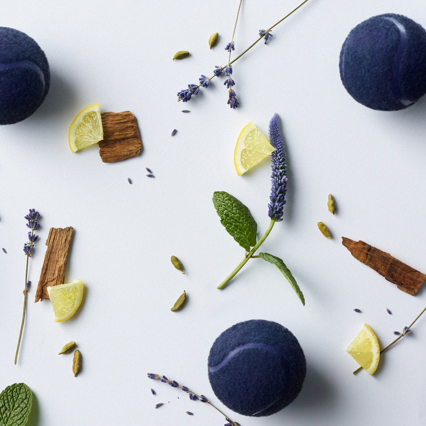 L12.12 French Panache