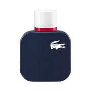 L12.12 French Panache