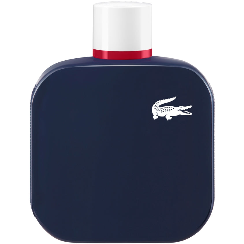 LACOSTE لكوست إل12.12 فرنش باناش، إيو دو تواليت سبراي 100 مل