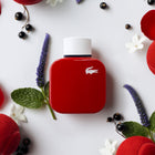 LACOSTE لكوست إيو دو لكوست إل.12.12 باناش بور إل، ماء تواليت سبراي 30 مل – توصيل مجاني