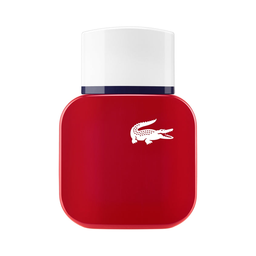LACOSTE L12.12 POUR ELLE FRENCH PANACHE EDT 30ML