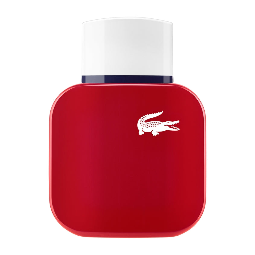 LACOSTE لكوست إيو دو لكوست إل.12.12 باناش بور إل، ماء تواليت سبراي 50 مل