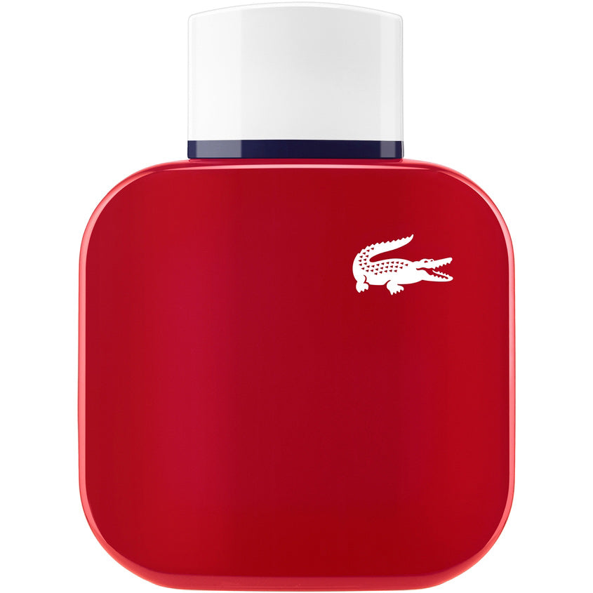LACOSTE لكوست إيو دو لكوست إل.12.12 باناش بور إل، ماء تواليت سبراي 90 مل