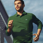 LACOSTE MATCH POINT EDT 50 ML – photo 5