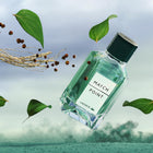 LACOSTE MATCH POINT EDT 50 ML – photo 7