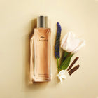 LACOSTE POUR FEMME TIMELESS EDP 30 ML – free delivery